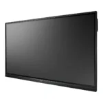 AG Neovo IFP-7502