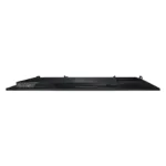 AG Neovo IFP-7502