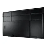 AG Neovo IFP-7502