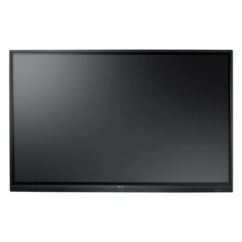 AG Neovo IFP-7502