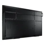 AG Neovo IFP-7502