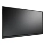 AG Neovo IFP-7502