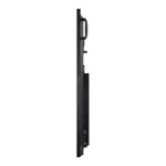 AG Neovo IFP-7502