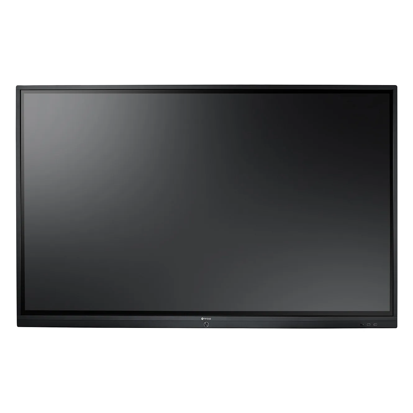 AG Neovo IFP-7502 AG Neovo IFP-7502