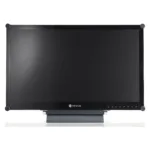 Stebėjimo monitorius AG Neovo HX-2402 (HX42B011E0100)