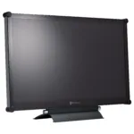 Stebėjimo monitorius AG Neovo HX-2402 (HX42B011E0100), vaizdas 3