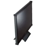 Stebėjimo monitorius AG Neovo HX-2402 (HX42B011E0100), vaizdas 4