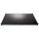Stebėjimo monitorius AG Neovo HX-2402 (HX42B011E0100), vaizdas 5