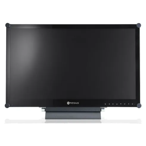 Stebėjimo monitorius AG Neovo HX-2402 (HX42B011E0100)