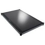 Stebėjimo monitorius AG Neovo HX-2402 (HX42B011E0100), vaizdas 6