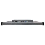 Stebėjimo monitorius AG Neovo HX-2402 (HX42B011E0100), vaizdas 7