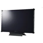Stebėjimo monitorius AG Neovo HX-2402 (HX42B011E0100), vaizdas 8