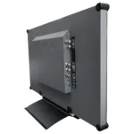 Stebėjimo monitorius AG Neovo HX-2402 (HX42B011E0100), vaizdas 9