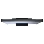 Stebėjimo monitorius AG Neovo HX-2402 (HX42B011E0100), vaizdas 10