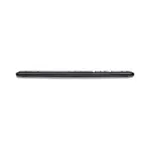 Klaviatūra Logitech K120 (920-002491), vaizdas 3