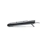 Klaviatūra Logitech K120 (920-002491), vaizdas 4
