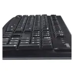 Klaviatūra Logitech K120 (920-002482), vaizdas 10
