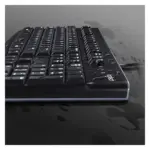 Klaviatūra Logitech K120 (920-002504), vaizdas 5