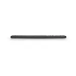 Klaviatūra Logitech K120 for Business (920-002517), vaizdas 2
