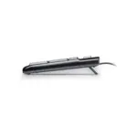 Klaviatūra Logitech K120 for Business (920-002517), vaizdas 4