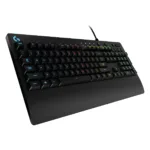 Logitech G G213 Prodigy keyboard