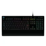 Logitech G G213 Prodigy keyboard
