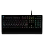 Logitech G G213 Prodigy keyboard