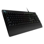 Logitech G G213 Prodigy keyboard