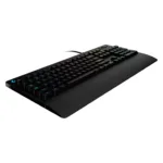 Logitech G G213 Prodigy keyboard