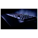 Logitech G G213 Prodigy keyboard