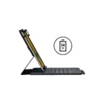 Logitech Universal Folio