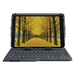 Logitech Universal Folio
