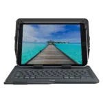 Logitech Universal Folio