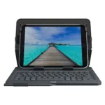 Logitech Universal Folio
