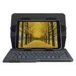 Logitech Universal Folio