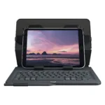 Logitech Universal Folio