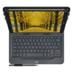 Logitech Universal Folio