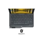 Logitech Universal Folio