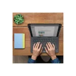 Logitech Universal Folio