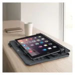 Logitech Universal Folio