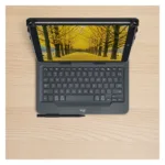 Logitech Universal Folio