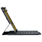 Logitech Universal Folio