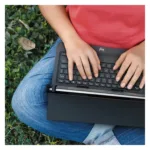Logitech Universal Folio