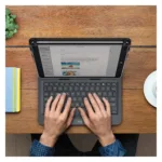 Logitech Universal Folio