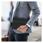 Logitech Universal Folio