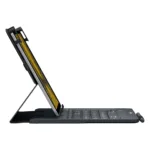 Logitech Universal Folio