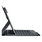 Logitech Universal Folio