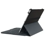 Logitech Universal Folio