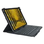 Logitech Universal Folio