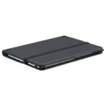 Logitech Universal Folio